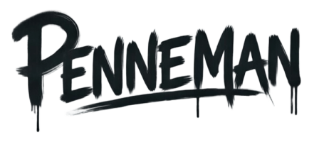 PENNEMAN